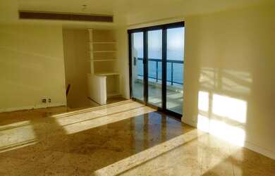 Imagem 5: APARTAMENTO COM VISTA CINEMATOGRÁFICA MONTANHAS, GOLFE CLUB