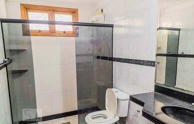 Imagem 10: CASA RESIDENCIAL em RIO DE JANEIRO - RJ, JARDIM GUANABARA