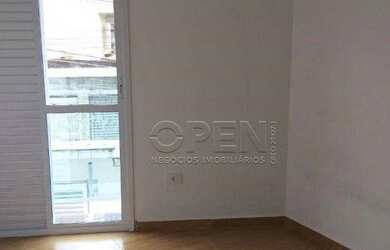Imagem 1: Apartamento, 44 m² - venda por R$ 295.000,00 ou aluguel por R$ 1.710,00/mês...