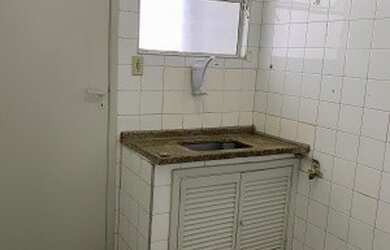 Imagem 9: Kit Grande Bem Localizada p/ Morar ou Investir na Bela Vista !