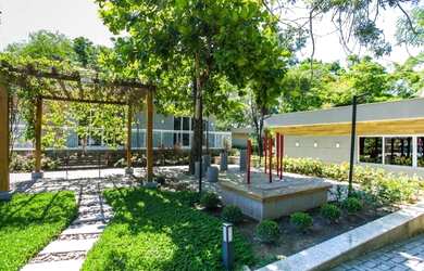 Imagem 15: Condomínio Jardim Ubá Maricá - Últimos lotes a venda na promoção