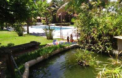 Imagem 8: Chácara com 2 dormitórios, 5000 m² - venda por R$ 1.750.000,00 ou aluguel...