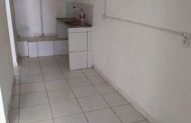 Imagem 5: NATAL - Casa Padrão - TIROL