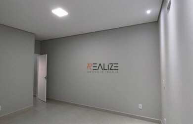 Imagem 12: Casa à venda, 90 m² por R$ 477.000,00 - Jardim Residencial Veneza -...