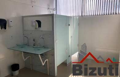 Imagem 13: galpão sumaré. Ar-condicionado, 1.200m² de Áreae5 Vagas na garagem