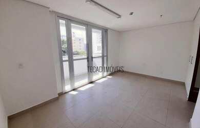 Imagem 1: Conjunto, 40 m² - venda por R$ 530.000,00 ou aluguel por R$ 2.100,00/mês...