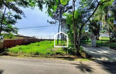 Imagem 7: Terreno à venda, 1015 m² por R$ 330.000,00 - Centro (Cotia) - Cotia/SP