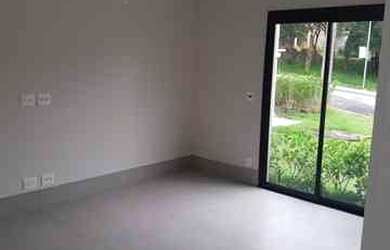 Imagem 4: CASA NOVA ALTO PADRÃO. Piscina, Churrasqueira, Área de serviçoeLareira