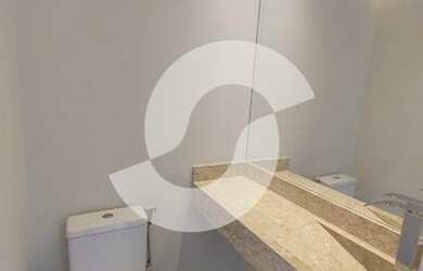 Imagem 8: Casa a venda no condomínio Solaris Residencial Clube - 3 suítes por R$ 895.000,00