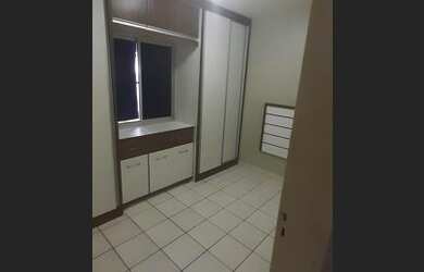 Imagem 14: 2/4 - Condomínio Novo Arvoredo