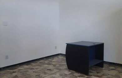 Imagem 12: Casa, 300 m² - venda por R$ 1.200.000,00 ou aluguel por R$ 6.000,00/mês...