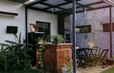 Imagem 4: Reserva mundo verde - casa 4/4