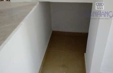 Imagem 2: Casa residencial para locação, Guaratiba, Rio de Janeiro