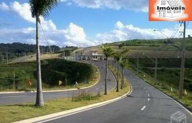 Imagem 16: TERRENO RESIDENCIAL em BRAGANÇA PAULISTA - SP, CONDOMÍNIO VILLA REAL DE BRAGANÇA