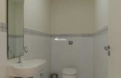 Imagem 9: CASA CONDOMINIO RESIDENCIAL em ARUJÁ - SP, ARUJÁZINHO III