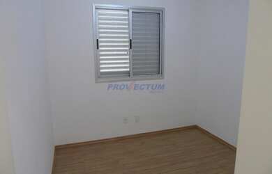 Imagem 12: Apartamento à venda, 49 m² por R$ 286.000,00 - Jardim Novo Campos Elíseos...