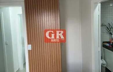 Imagem 8: Apartamento à venda, 3 quartos, 1 suíte, 2 vagas, Buritis - Belo Horizonte/MG