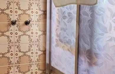 Imagem 16: Apartamento VP. 40m² de Área, 1 Banheiroe1 Dormitório