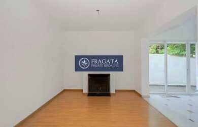 Imagem 9: Casa para alugar, 270 m² por R$ 15.350,01/mês - Jardim Paulista - São...