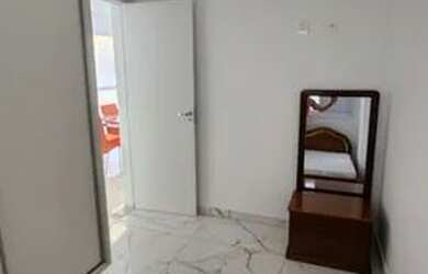 Imagem 10: Aluga-se Apartamento MOBILIADO no Alto Rio Preto