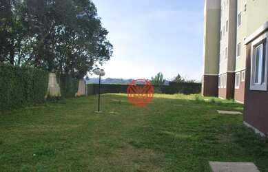 Imagem 12: Apartamento com 1 dormitório, 42 m² - venda por R$ 169.000,00 ou aluguel...