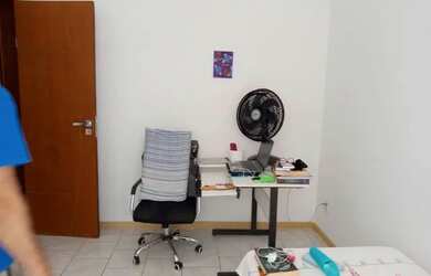 Imagem 6: Casa Shopping Bela Vista. Varanda, 220m² de Área, 2 Vagas na garageme4...