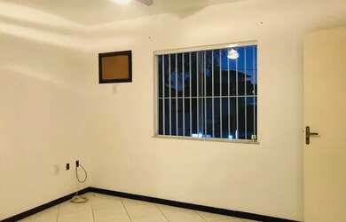 Imagem 12: LINDA CASA TRÊS QUARTOS E PISCINA NA SERRA GRANDE, MARAVISTA, ITAIPU