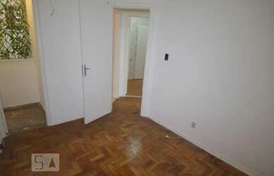 Imagem 13: Apartamento para Aluguel - Copacabana, 2 Quartos, 90 m2