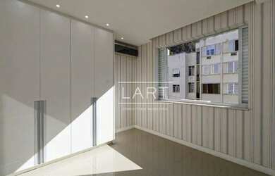 Imagem 15: Apartamento com 3 dormitórios para alugar, 215 m² por R$ 15.005/mês...