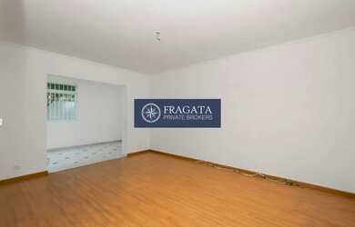 Imagem 14: Casa para alugar, 270 m² por R$ 15.350,01/mês - Jardim Paulista - São...