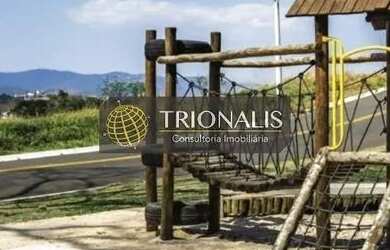 Imagem 9: Terrenos - Melhores Bairros em Vale das Flores - Atibaia