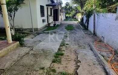 Imagem 11: Area em Hípica. 960m² de Área