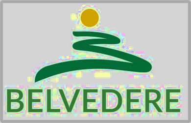 Imagem: O terreno possui 375m² de Área e está localizado em Jardim