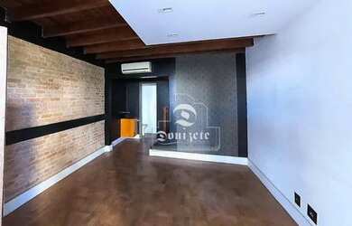 Imagem 10: Sobrado, 150 m² - venda por R$ 1.000.000,00 ou aluguel por R$ 4.200,01/mês...