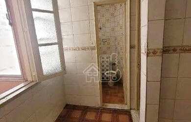 Imagem 7: Apartamento com 5 dormitórios à venda, 183 m² por R$ 1.400.000,00 -...