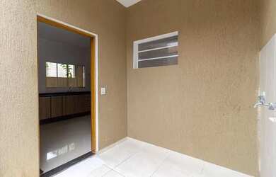Imagem 13: Casa Residencial à venda, Narita Garden, Vargem Grande Paulista - CA0765