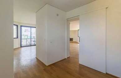 Imagem 2: SÃO PAULO - Apartamento Padrão - MOEMA