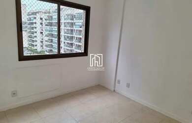 Imagem 15: Apartamento-LOCAÇÃO-Recreio dos Bandeirantes-Rio de Janeiro-RJ