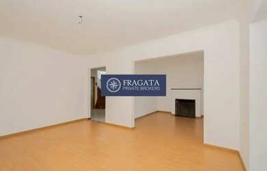 Imagem 10: Casa para alugar, 270 m² por R$ 15.350,01/mês - Jardim Paulista - São...