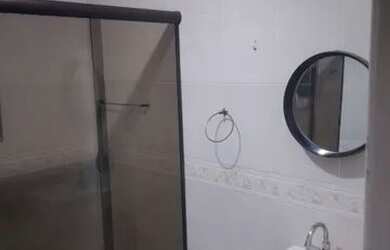 Imagem 13: Casa. 2 Vagas na garageme2 Dormitórios