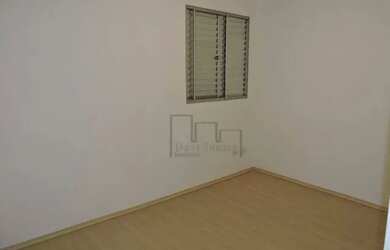 Imagem 5: Apartamento à venda, 53 m² por R$ 205.000,00 - Jardim Europa - Sorocaba/SP