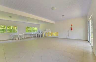Imagem 13: Apartamento com 1 dormitório, 37 m² - venda por R$ 169.000,00 ou aluguel...
