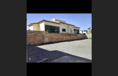 Imagem 2: Lote no Solange Parque. 367m² de Área