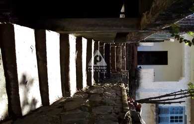 Imagem 4: Casa de rua a venda na Freguesia de Jacarepaguá