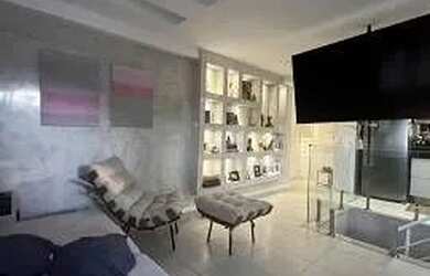 Imagem 7: Cobertura com 3 dormitórios à venda, 171 m² por R$ 1.380.000 - Recreio...