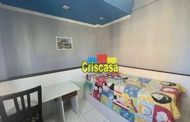 Imagem 13: Apartamento com 3 dormitórios, 120 m² - venda por R$ 615.000,00 ou aluguel por R$ 3.140,00