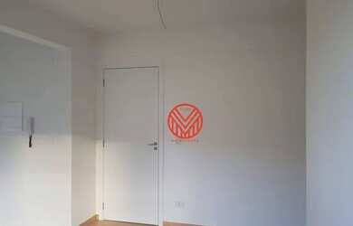 Imagem 12: Apartamento com 1 dormitório, 37 m² - venda por R$ 169.000,00 ou aluguel...