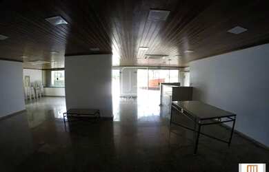 Imagem 9: Apartamento tipo - padrao 3 dormitórios/suite, cozinha planejada, portaria...