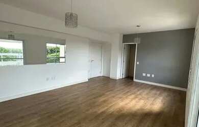 Imagem 9: Apartamento RESIDENCIAL em INDAIATUBA - SP, JARDIM PAU PRETO