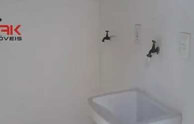 Imagem 14: Residencial - Jardim Italia